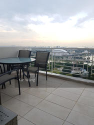 Citylights (D8), Condominium #128125372
